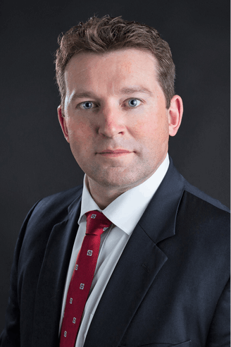 Attorney Attorney