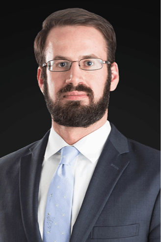 Attorney Attorney
