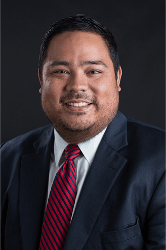 Attorney Attorney