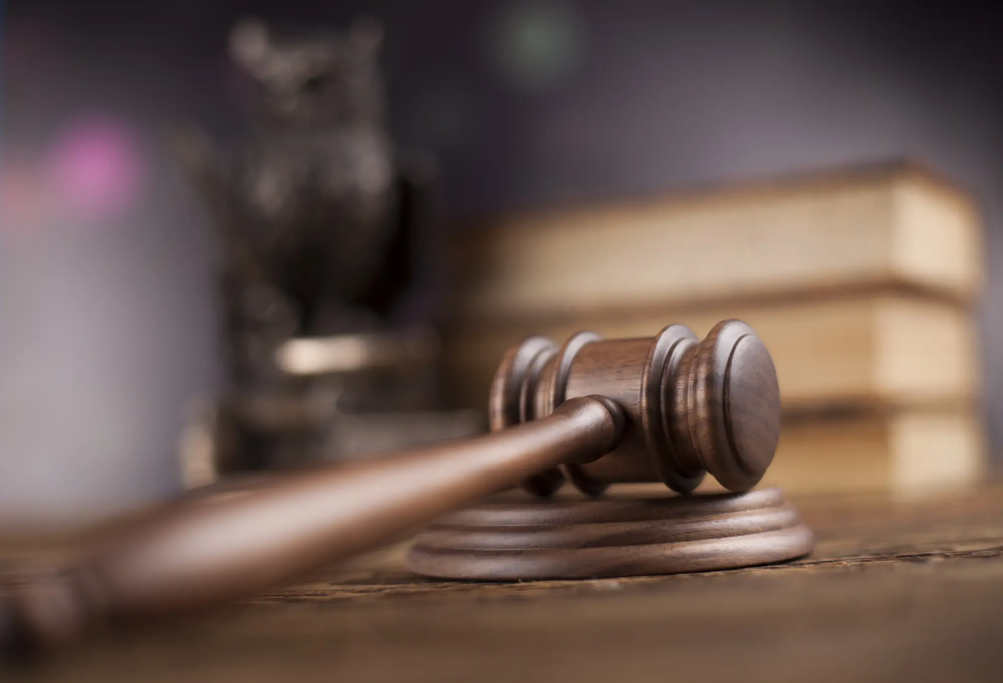 Virginia Legal Update (Search Warrants) Virginia Legal Update (Search Warrants)