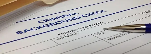 Expungement in Virginia Expungement in Virginia