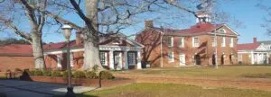 Sussex-Courthouse-Complex-1