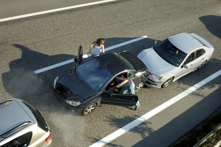How Does the Legal System Handle Personal Injury Claims Involving Uninsured Motorists? How Does the Legal System Handle Personal Injury Claims Involving Uninsured Motorists?