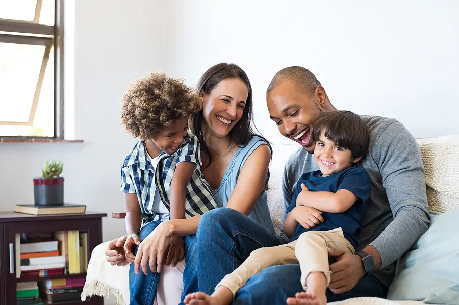 Estate Planning Tips for Blended Families Estate Planning Tips for Blended Families