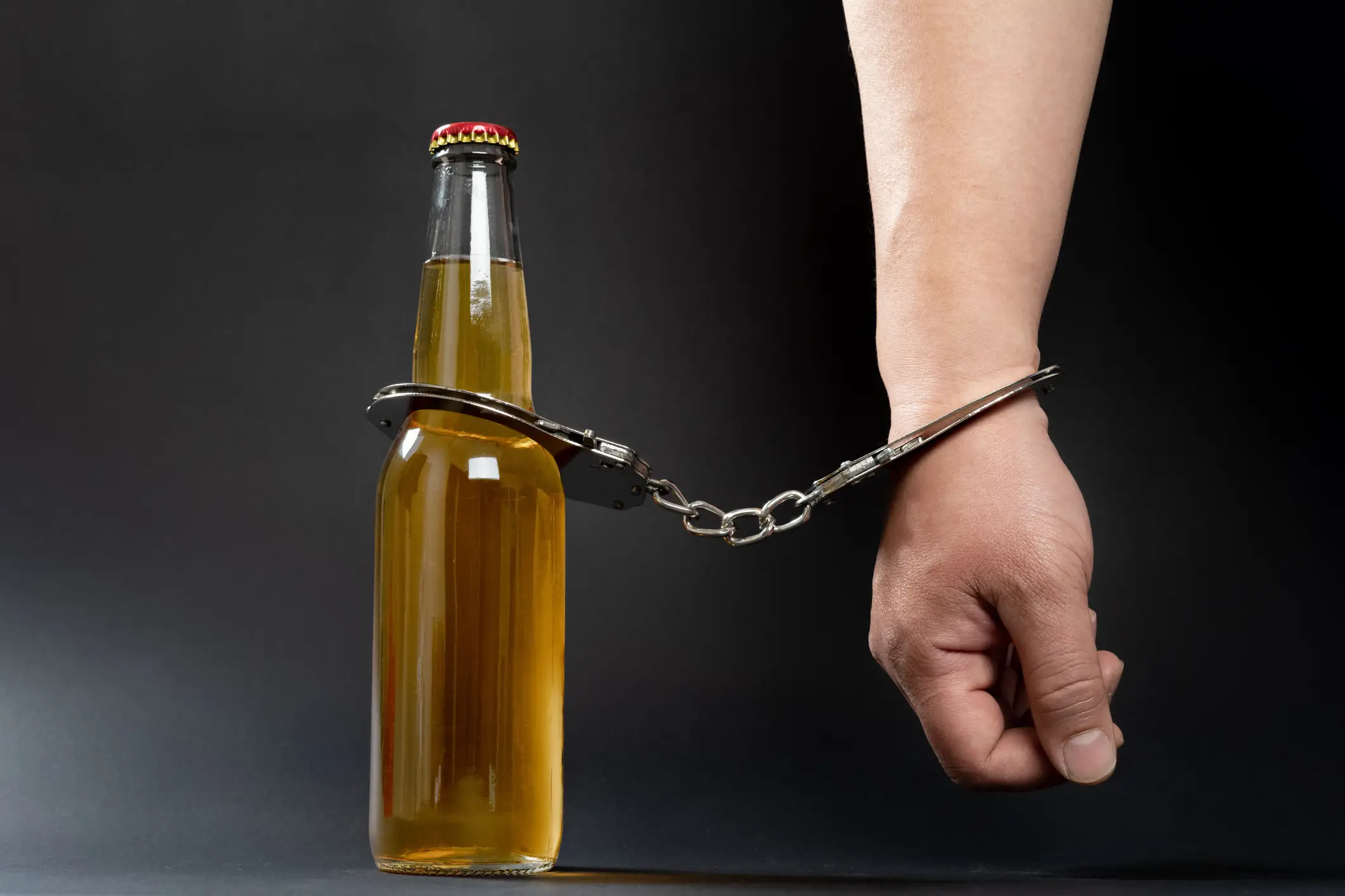 What Are the Legal Defenses for a First-Time DUI Offense? What Are the Legal Defenses for a First-Time DUI Offense?