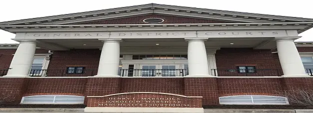 manchester-richmond-virginia-general-district-court